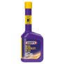 Wynns Diesel Particulate Filter Cleaner 325ml