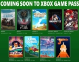 XBOX Game Pass Additions Starseeker: Astroneer Expeditions, Beastro, Undisputed, and More