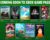 XBOX Game Pass Additions Starseeker: Astroneer Expeditions, Beastro, Undisputed, and More