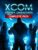 XCOM: Enemy Unknown Complete Pack – Free with Amazon Luna / Prime