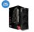 XFX Swift AMD Radeon RX 9070XT 16GB w/ code Claim Crimson Desert