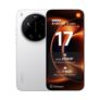 XIAOMI 17 Ultra, Smartphone 161TB, Leica 200MP 75100mm Telephoto