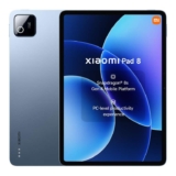 XIAOMI Pad 8, 11.2 Inch Tablet 8128 GB