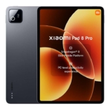 XIAOMI Pad 8 Pro, 11.2 Inch Tablet 8256 GB