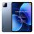 XIAOMI Pad 8 Pro, 11.2 Inch Tablet 8256 GB, Snapdragon 8 Elite Mobile Platform 9200mAh (typ) Battery, 144Hz (Blue) / £398.63 (Black)