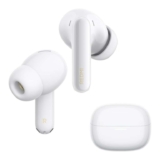 XIAOMI REDMI Buds 8 Pro,True Wireless Bluetooth Earbuds in-ear, 55dB ANC,Hi-Res HiFi Sound,Dolby Audio, 33h Battery Life, IP54, Cloud White