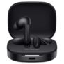 XIAOMI Redmi Buds 6: BT Headphone in-ear, Dual Drivers ,Immersive Sound, 49dB ANC, Up to 10h42h Battery Life, IP54