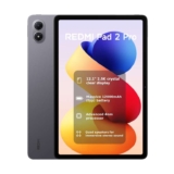 XIAOMI Redmi Pad 2 Pro 6GB 128GB Silver (Snapdragon 7s Gen 4, 12000mAh, 120Hz, 2.5K) Tablet
