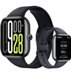 XIAOMI Redmi Watch 5 Smartwatch