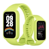XIAOMI Smart Band 9 Active Fitness Tracker