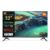 XIAOMI TV F Pro 32, 32 Inch (81 cm), QLED, Smart TV, Fire TV, Dolby Audio, DTS Virtual:X,
