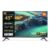 XIAOMI TV F Pro 43 ( 2026 ) 43 Inch 4K UHD QLED, Smart TV, Fire TV, HDR10 MEMC Alexa Voice Control 2GB32GB