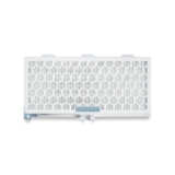 XL Pack HEPA AirClean Filter