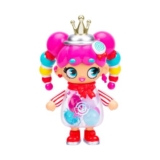 XOX Kweenie Deluxe Queen Sugar Doll
