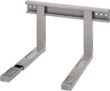Xavax Universal Microwave Wall Bracket