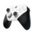 Xbox Elite Bluetooth Wireless Controller Series 2 – Core Edition