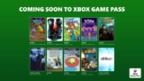 Xbox Game Pass Additions Kiln, Aphelion, Final Fantasy V and More