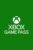 Xbox Game Pass Premium for 1 month – Selected Accounts