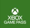 Xbox Gamepass Ultimate 1 Month