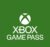 Xbox Gamepass Ultimate 1 Month