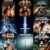 Xbox Hungary Star Wars KOTOR, Battlefront, Jedi Academy, Republic Commando – 60p each / The Force Unleashed II £1.20 / Jedi Outcast £2.10