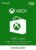 Xbox Live £50 Gift Card Code – Sold by VenomDigital