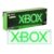Xbox Logo LED Neon Light – Officially Licensed Free Standing or Wall Mountable Light Sign