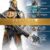 Xbox One/XS Destiny – The Collection – PEGI 16