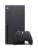 Xbox Series X 1TB Console – Black – Free Click and Collect
