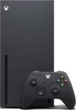 Xbox Series X Console 1TB