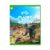 Xbox Series X Planet Zoo: Console Edition £15.86 (Prime) at Amazon