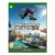 Xbox Series X Tony Hawks Pro Skater 34 £20.70 at Amazon