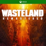 Xbox Series XS, One, PC Wasteland Remastered – Free to Keep