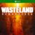 Xbox Series XS, One, PC Wasteland Remastered – Free to Keep
