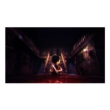 Xbox Series XS Puppet House £2.24 at Xbox Store