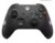Xbox Series X/S Wireless Controller 6 Colours – free c&c