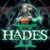 Xbox Series XS/PC Hades II – PEGI 12 – via Iceland Store (no VPN required)