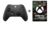 Xbox Wireless Controller & 1 Month Game Pass Ultimate Bundle (Free C&C)