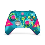 Xbox Wireless Controller Limited Edition Forza Horizon 6 Series – W/Code (Prime Members)