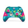 Xbox Wireless Controller Limited Edition Forza Horizon 6 Series – W/Code (Prime Members)