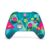 Xbox Wireless Controller Limited Edition Forza Horizon 6 Series – W/Code (Prime Members)