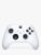 Xbox Wireless Controller, Merlin White – free C/C – 2 years guarantee