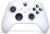 Xbox Wireless Controller Robot White Series XS, One, and Windows Devices