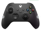 Xbox Wireless Controller XS, One, and Windows Devices Robot White / Carbon Black £39.99 / Blue, Pink, Red & Green £41.99