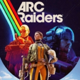 Xbox XS/PC ARC Raiders – PEGI 16