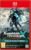 Xenoblade Chronicles X: Definitive Edition, Nintendo Switch 2 Edition (free C&C)