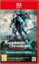 Xenoblade Chronicles X: Definitive Edition Nintendo Switch 2
