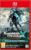 Xenoblade Chronicles X: Definitive Edition Nintendo Switch 2