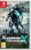 Xenoblade Chronicles X: Definitive Edition (Nintendo Switch Game) – W/Code Sold by musicMagpie Shop