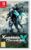 Xenoblade Chronicles X: Definitive Edition (Nintendo Switch Game)